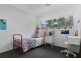 35 Friars Crescent, North Lakes QLD 4509