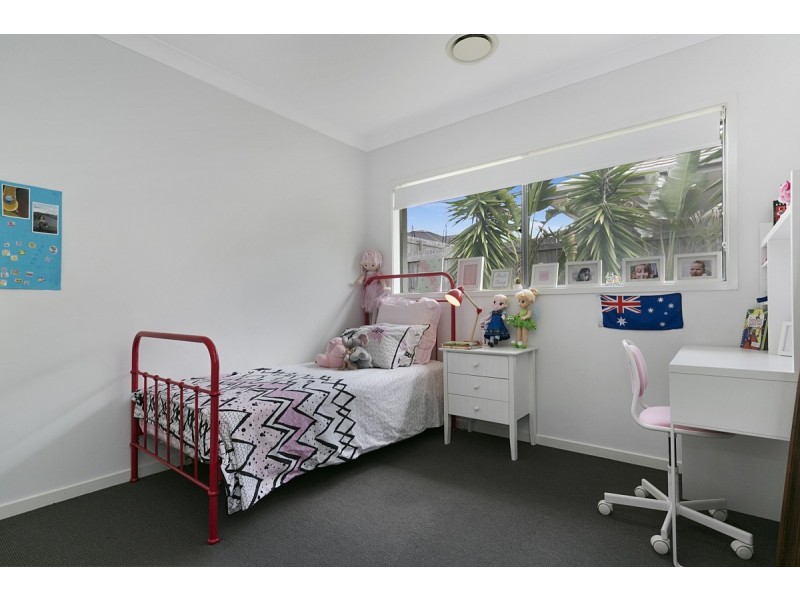 35 Friars Crescent, North Lakes QLD 4509