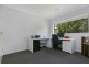 35 Friars Crescent, North Lakes QLD 4509