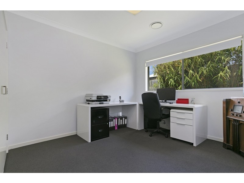 35 Friars Crescent, North Lakes QLD 4509