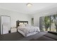 35 Friars Crescent, North Lakes QLD 4509
