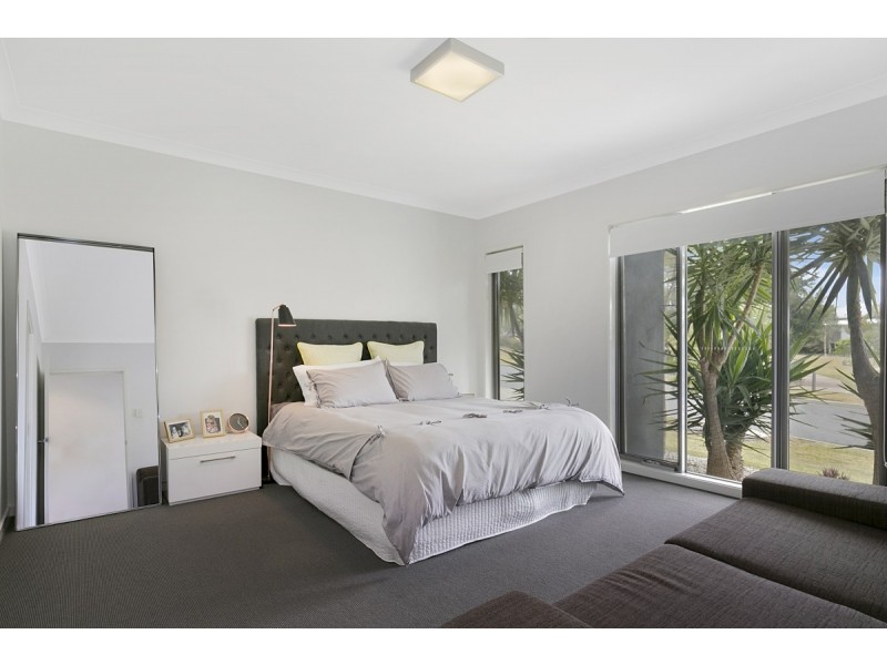 35 Friars Crescent, North Lakes QLD 4509