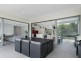 35 Friars Crescent, North Lakes QLD 4509