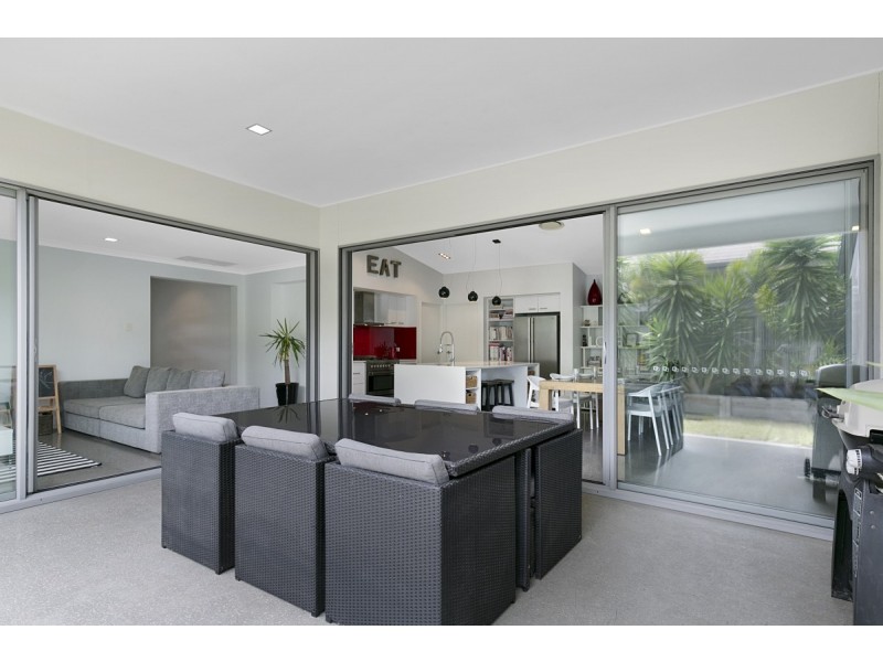 35 Friars Crescent, North Lakes QLD 4509