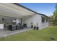 35 Friars Crescent, North Lakes QLD 4509
