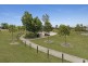 35 Friars Crescent, North Lakes QLD 4509