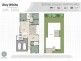 35 Friars Crescent, North Lakes QLD 4509 Floorplan