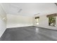 34 Friarbird Drive, Narangba QLD 4504