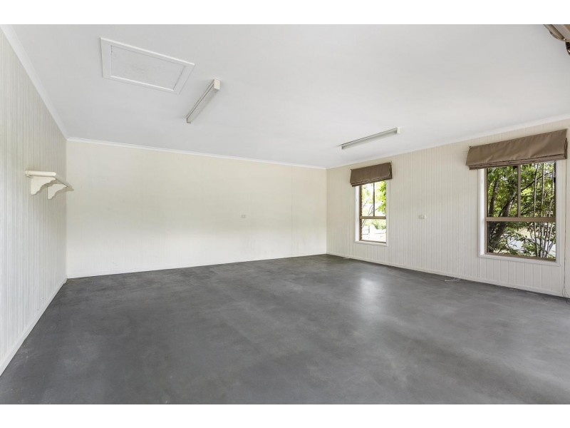 34 Friarbird Drive, Narangba QLD 4504