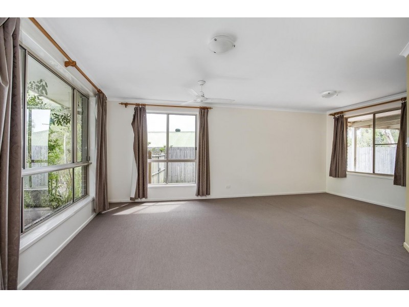 34 Friarbird Drive, Narangba QLD 4504