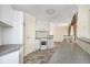 34 Friarbird Drive, Narangba QLD 4504