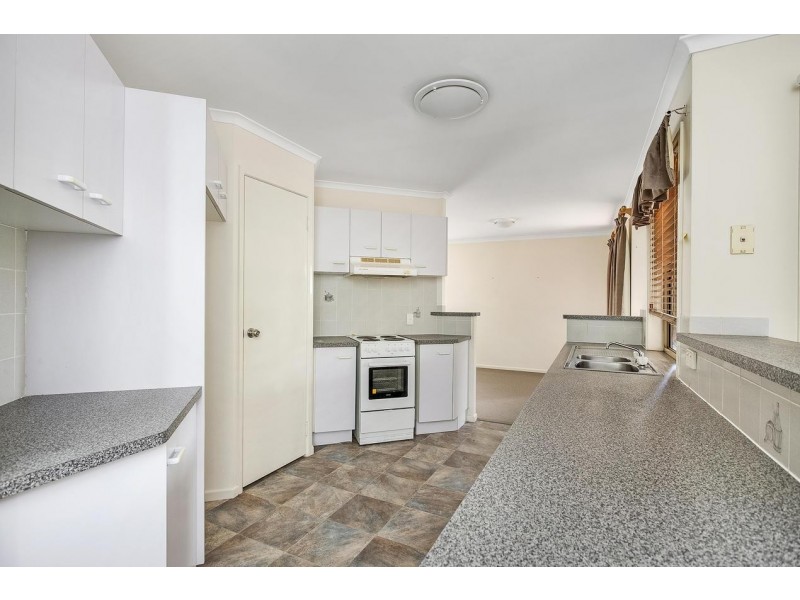 34 Friarbird Drive, Narangba QLD 4504