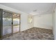 34 Friarbird Drive, Narangba QLD 4504
