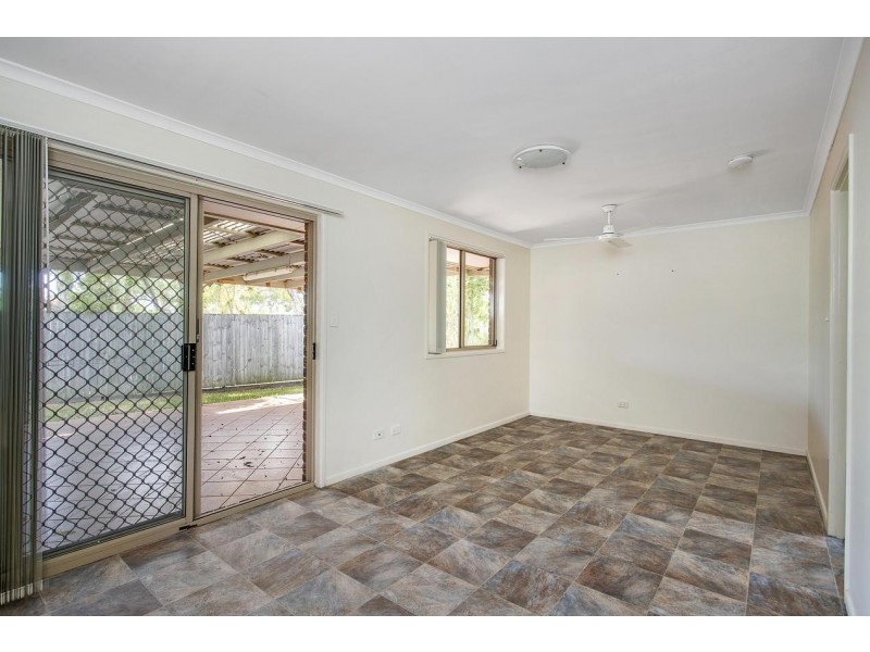 34 Friarbird Drive, Narangba QLD 4504