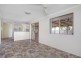 34 Friarbird Drive, Narangba QLD 4504