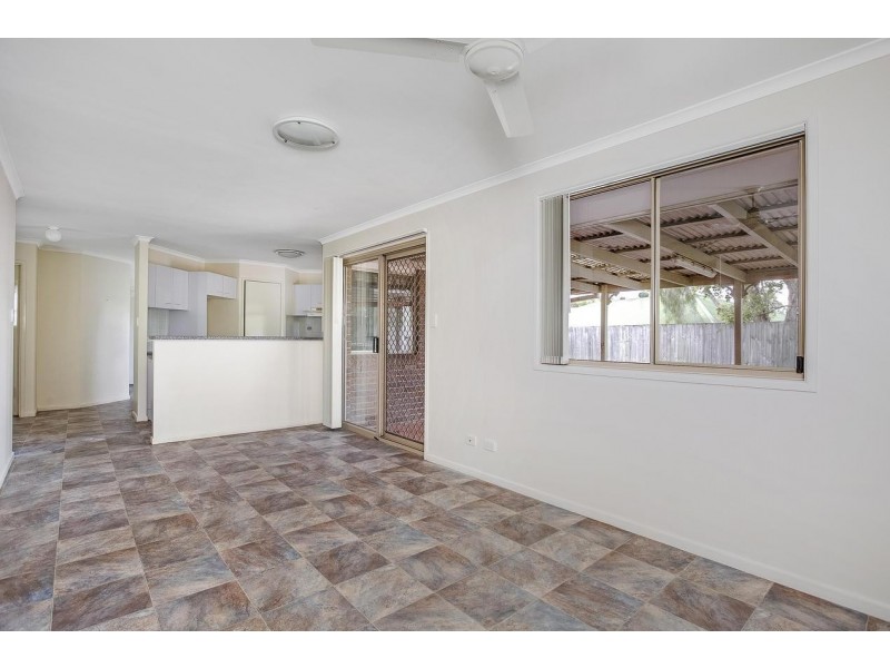 34 Friarbird Drive, Narangba QLD 4504