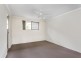 34 Friarbird Drive, Narangba QLD 4504