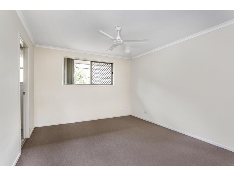34 Friarbird Drive, Narangba QLD 4504