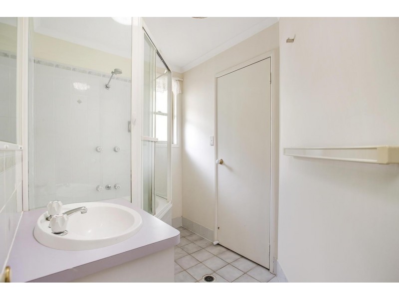 34 Friarbird Drive, Narangba QLD 4504