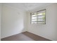 34 Friarbird Drive, Narangba QLD 4504