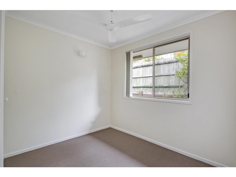 34 Friarbird Drive, Narangba QLD 4504