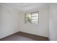 34 Friarbird Drive, Narangba QLD 4504