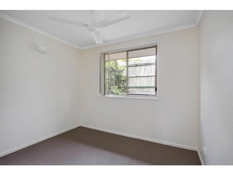 34 Friarbird Drive, Narangba QLD 4504