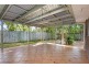 34 Friarbird Drive, Narangba QLD 4504