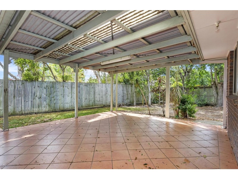 34 Friarbird Drive, Narangba QLD 4504