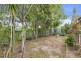 34 Friarbird Drive, Narangba QLD 4504