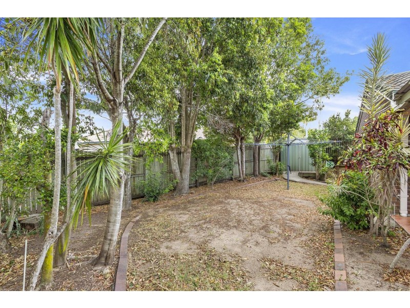34 Friarbird Drive, Narangba QLD 4504