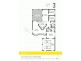 34 Friarbird Drive, Narangba QLD 4504 Floorplan