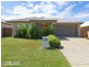 52 Abercrombie Street, Mango Hill QLD 4509