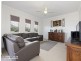 52 Abercrombie Street, Mango Hill QLD 4509
