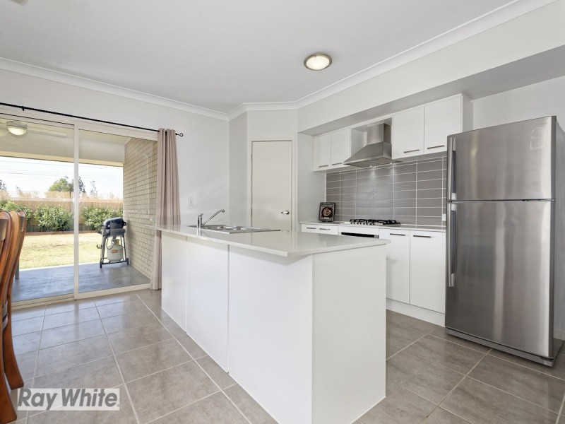 52 Abercrombie Street, Mango Hill QLD 4509