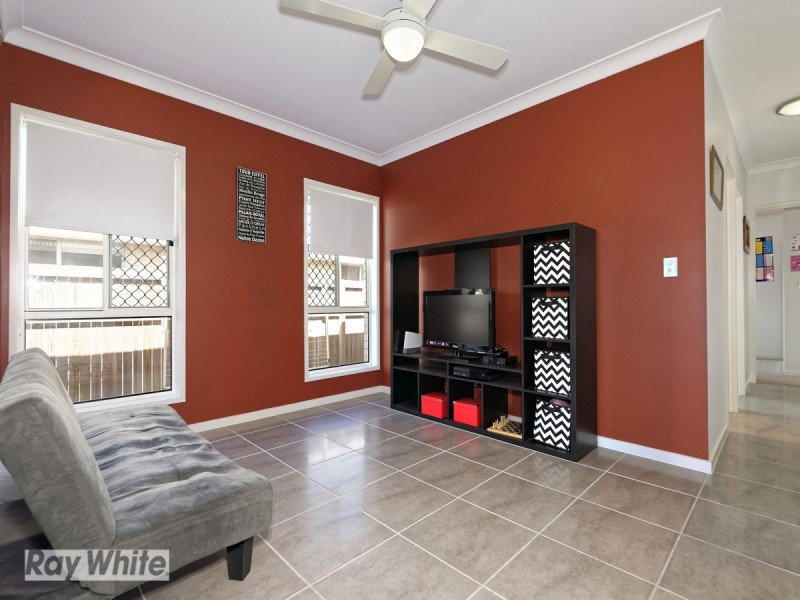 52 Abercrombie Street, Mango Hill QLD 4509