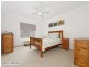52 Abercrombie Street, Mango Hill QLD 4509