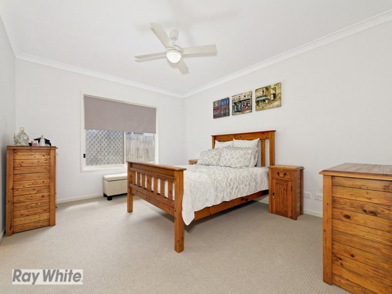 52 Abercrombie Street, Mango Hill QLD 4509