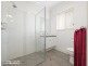 52 Abercrombie Street, Mango Hill QLD 4509