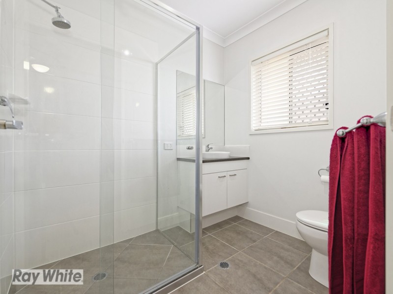 52 Abercrombie Street, Mango Hill QLD 4509