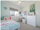 52 Abercrombie Street, Mango Hill QLD 4509