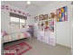 52 Abercrombie Street, Mango Hill QLD 4509