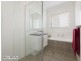 52 Abercrombie Street, Mango Hill QLD 4509