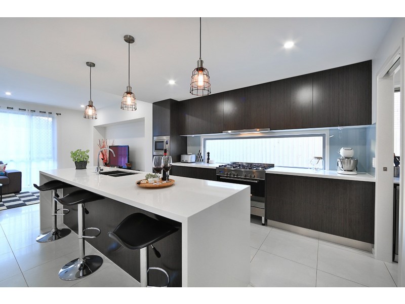 24 Campbell Drive, Mango Hill QLD 4509