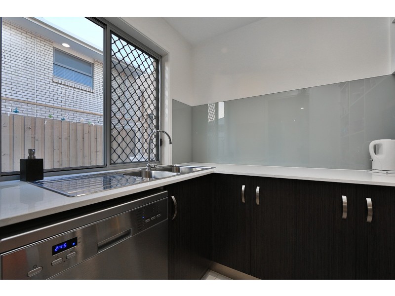 24 Campbell Drive, Mango Hill QLD 4509