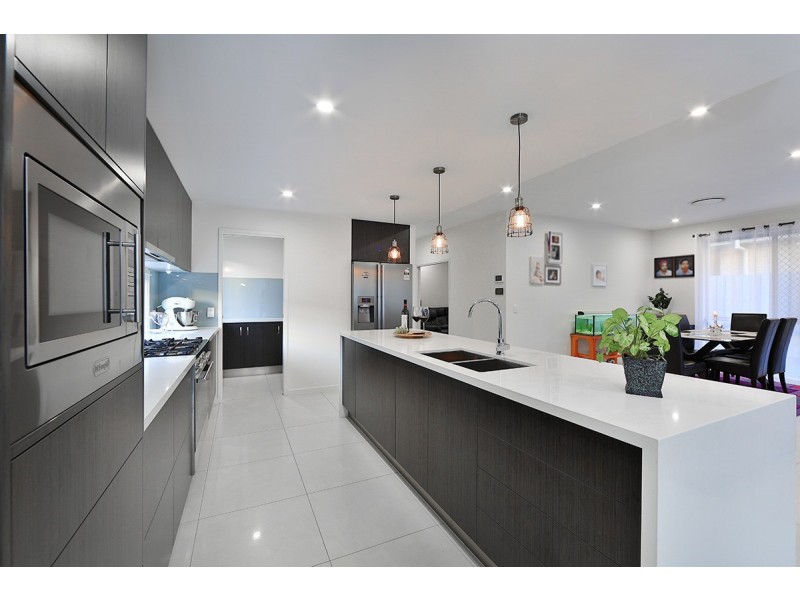 24 Campbell Drive, Mango Hill QLD 4509