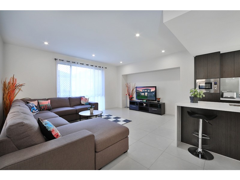 24 Campbell Drive, Mango Hill QLD 4509