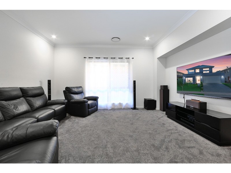 24 Campbell Drive, Mango Hill QLD 4509