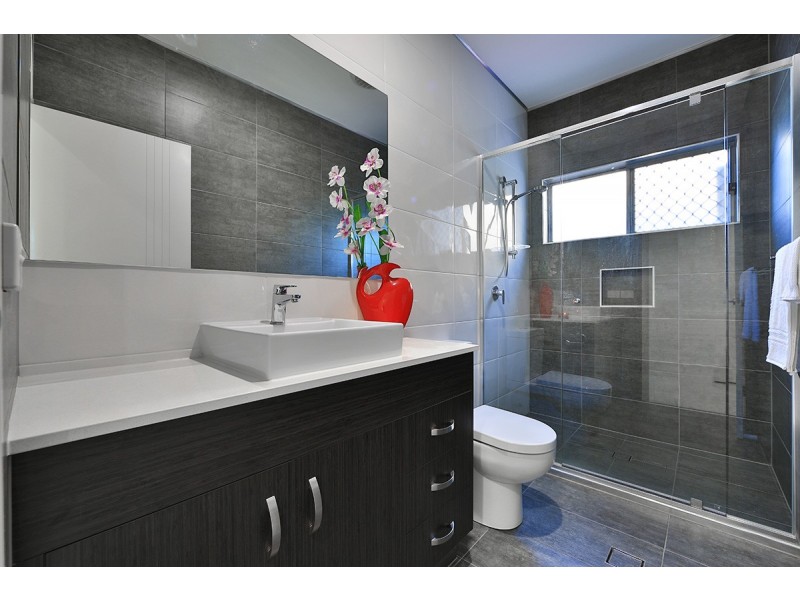 24 Campbell Drive, Mango Hill QLD 4509