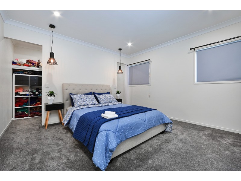 24 Campbell Drive, Mango Hill QLD 4509